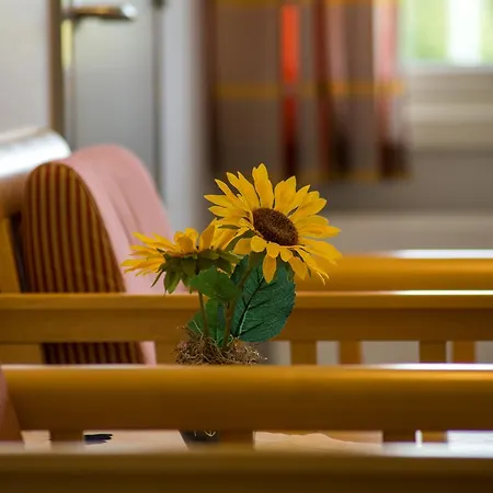 Motel Oslo Airport